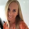 jesse_shortt_73